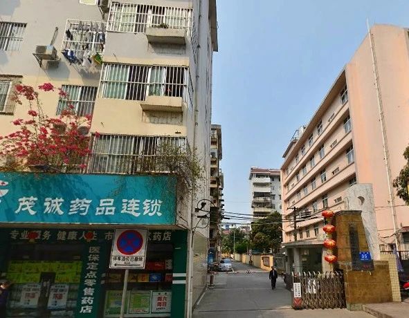  ����·��缼�������������� 