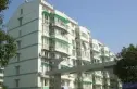 育才家园实景图