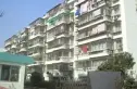 育才家园实景图