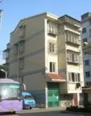 甬兴新村75平三房一卫低楼层采光好楼层佳诚售