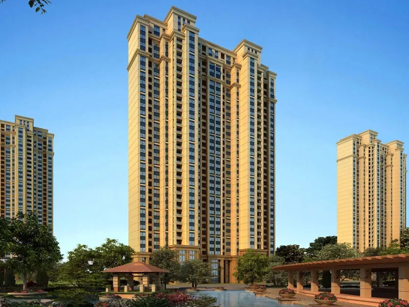 ��ʢ��ɽ��ͥЧ��ͼ�߲�Ч��ͼ