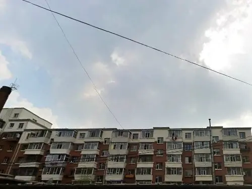 【长春龙富小区小区,二手房,租房 长春房天下