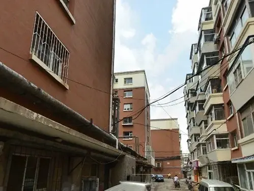 【长春龙富小区小区,二手房,租房 长春房天下