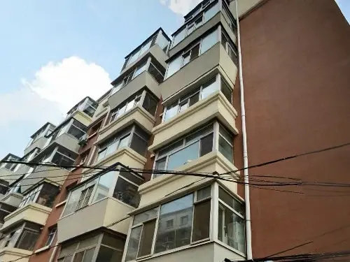 【长春龙富小区小区,二手房,租房 长春房天下