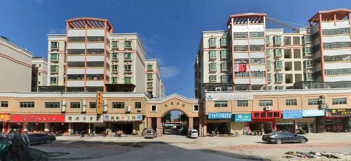【惠州春景花园小区,二手房,租房】- 惠州房天下