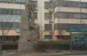 前园花园实景图