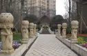 置信巴厘岛别墅实景图