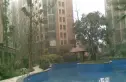 置信巴厘岛别墅实景图