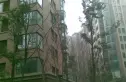 置信巴厘岛别墅实景图