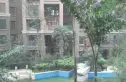 置信巴厘岛别墅实景图