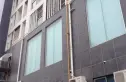 汇丰源实景图