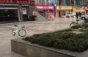 汇丰源实景图