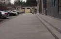 汇丰源实景图