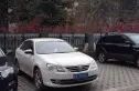 汇丰源实景图