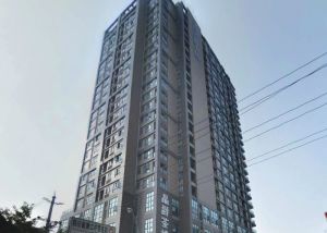 花样年华新街坊一期 2室2厅 西南