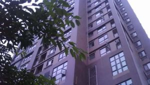 花样年华新街坊二期2室1厅北东北
