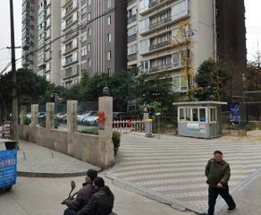尚锦城3室1厅南