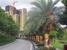 南向精致两房,装修保养好,格局好,业主诚心放