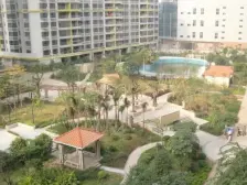 锦绣天伦花园 精致一房 献给刚需的你 产权清晰 店长推