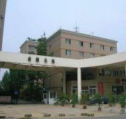 香榭名苑4室1厅南