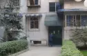 澳深花园实景图
