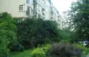 澳深花园实景图
