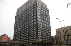 锦西国际2室1厅北