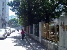 合益31号大院 实用1房1厅 加装电梯 东向 采光通风好