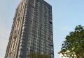 摩根国际实景图