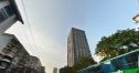 摩根国际实景图