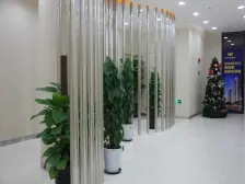 骏丰玲珑坊西苑 1室1厅 南