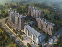 燕南·豪庭[北票市]