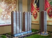 万豪公馆[北票市]