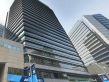 EAC国际公寓实景图