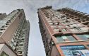府河苑实景图