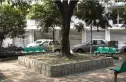 磨底河沿街7号院实景图