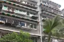 磨底河沿街7号院实景图