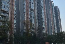 美丽星2室1厅北
