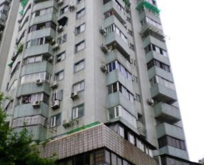 近地铁510号线位置好交通十分便利