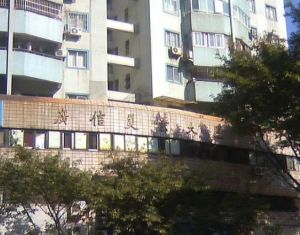美景大厦原装电梯一手业主三房采光通风此房满五年