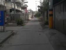 文汇新村 2室2厅 南