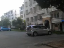 文汇新村/好楼层/业主诚心出售/价格可谈