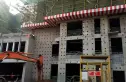 盛世华章实景图