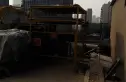 盛世华章实景图
