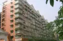 兴元花园实景图
