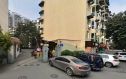 光华公屋一期实景图