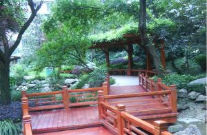 南阳锦城锦绣阁4室1厅东南