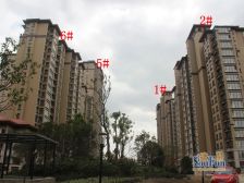 此房满五唯一,在地铁口,交通便利,商圈配套成熟