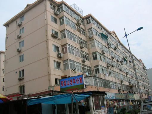  ܽ��ɽС��1��1�����ϳ���1400.00Ԫ/�³��� 