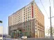 新发地国际广场怎么样 新发地国际广场地址